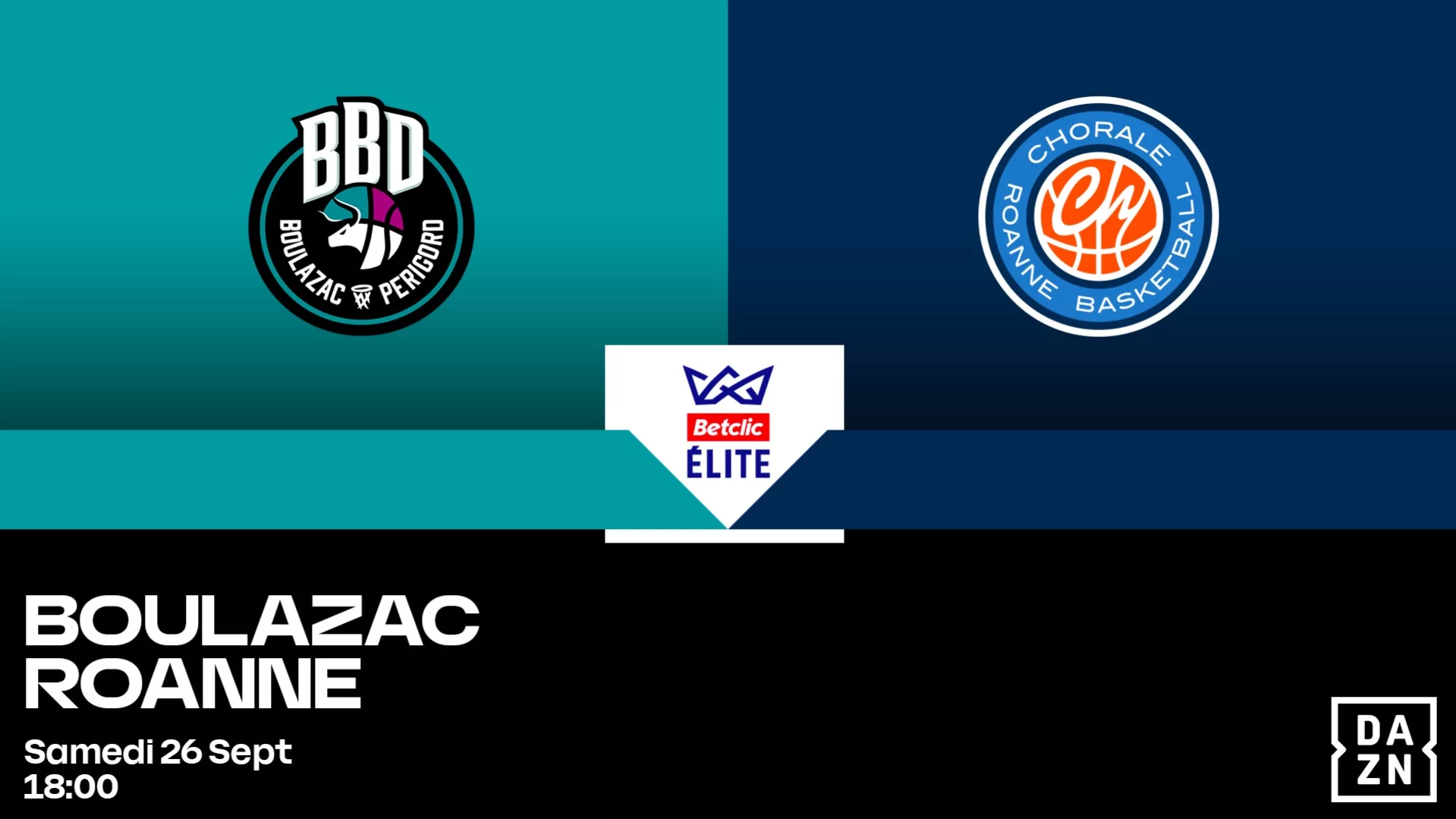 DAZN_FR_FIXTURE_16x9
