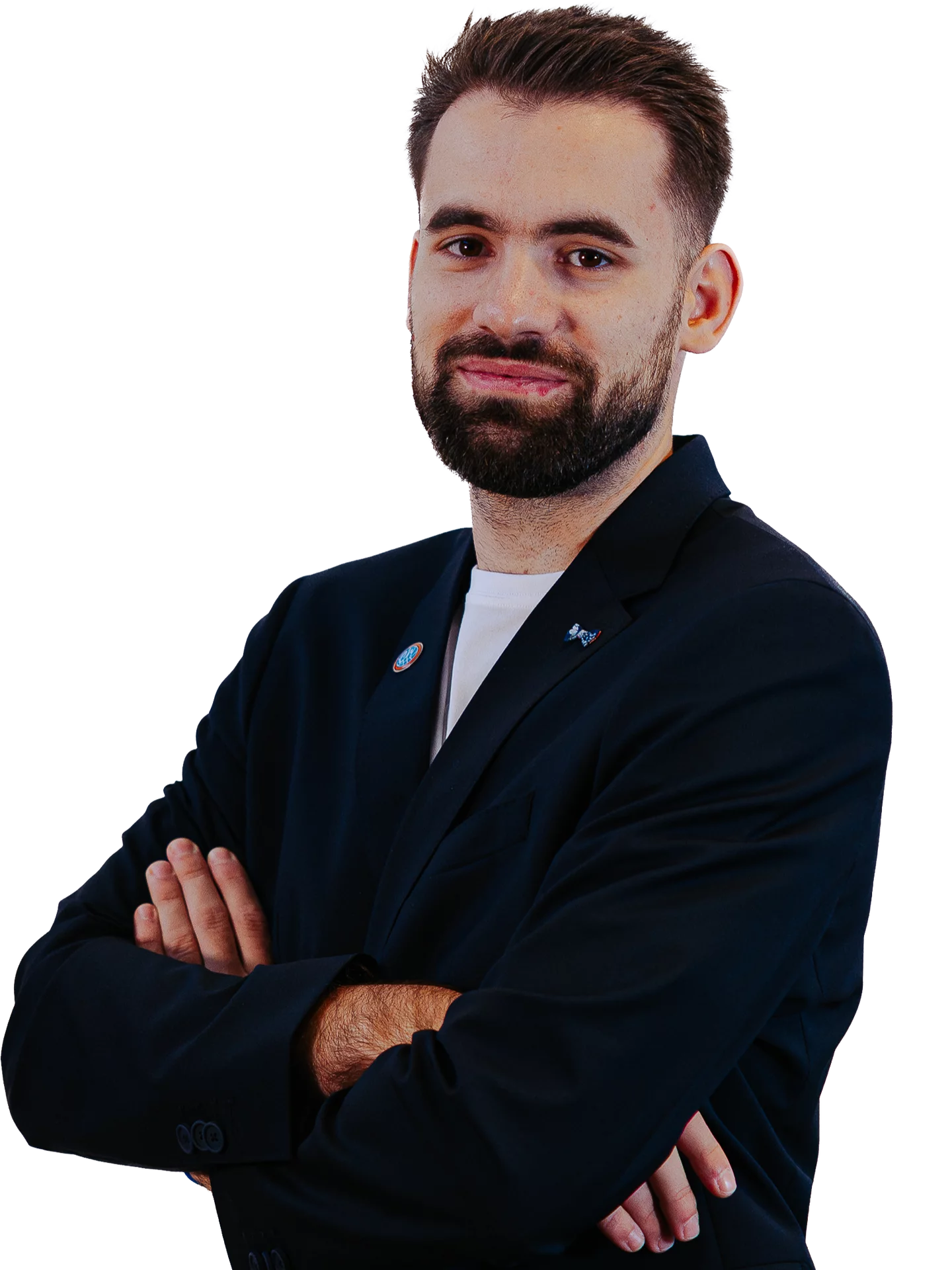 Aymeric Bellour