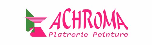 ACHROMA