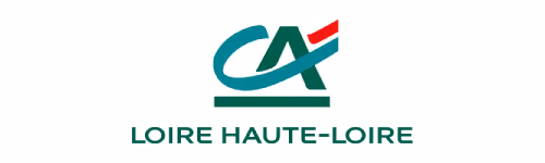 Crédit Agricole Loire Haute-Loire