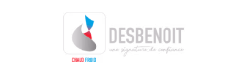 DESBENOIT