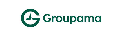 GROUPAMA