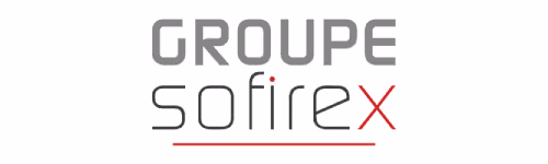 GROUPE SOFIREX