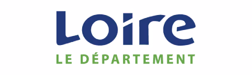 LOIRE LE DEPARTEMENT