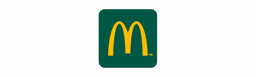MCDO
