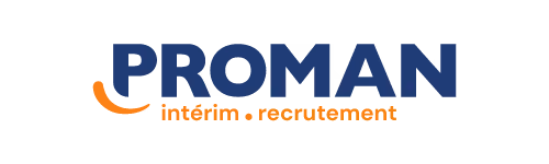 PROMAN