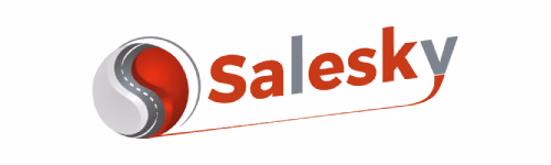 SALESKY
