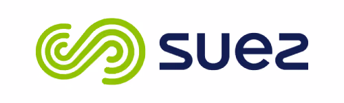 SUEZ