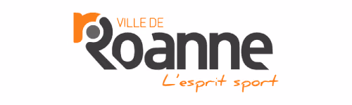 VILLE DE ROANNE