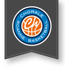 Chorale Basket Roanne