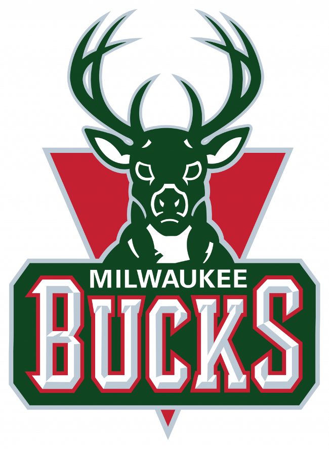 milwaukee-bucks-logo