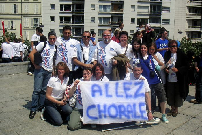 bercy-supporters-1