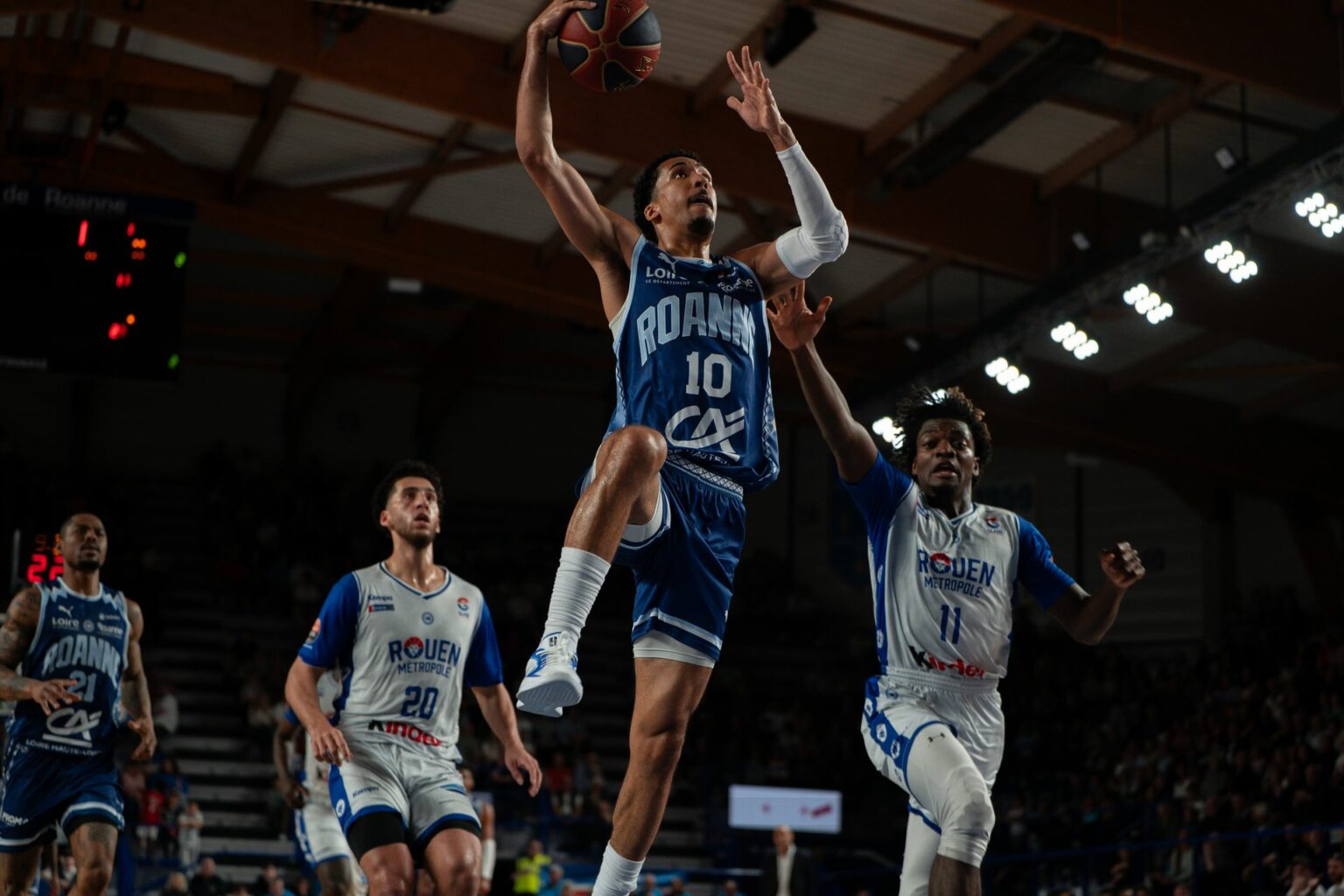 LaNostraMaglia | Modalità di acquisto - Pallacanestro Forlì 2.015