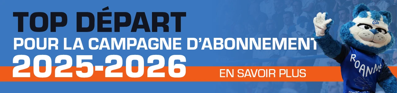 abonnement-25-26