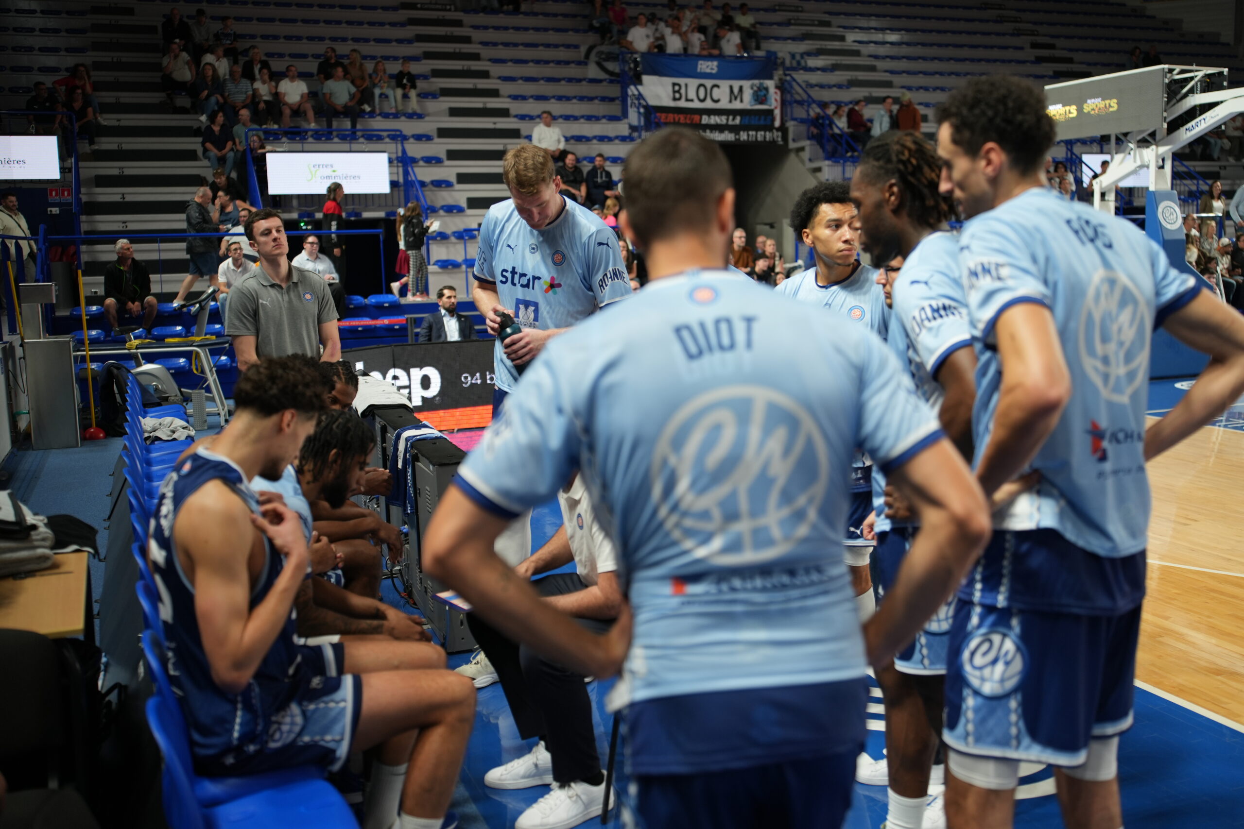 Livinia roberts anal